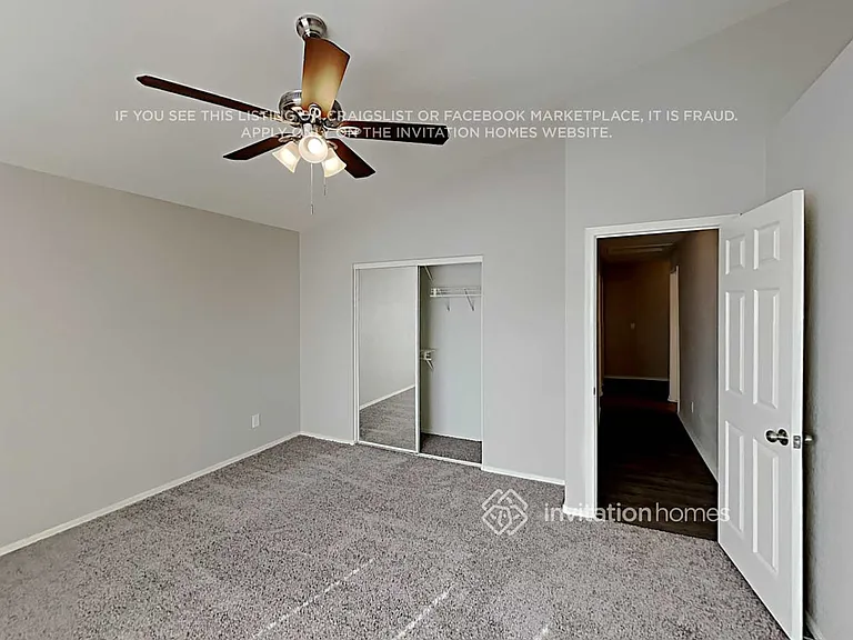 847 S Esmeralda — Photo 8