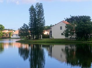 3800 Piedmont St, Hollywood, FL 33021