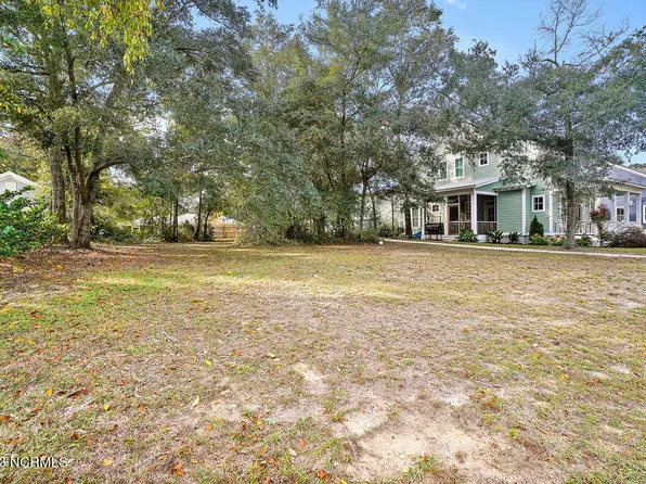 305 Fire Fly Ln SE Lot 3, Southport, NC 28461