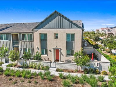 3645 E Delight Paseo UNIT 132, Ontario, CA, 91761