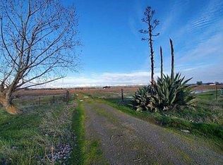 2011 Northridge Rd, Lincoln, CA 95648