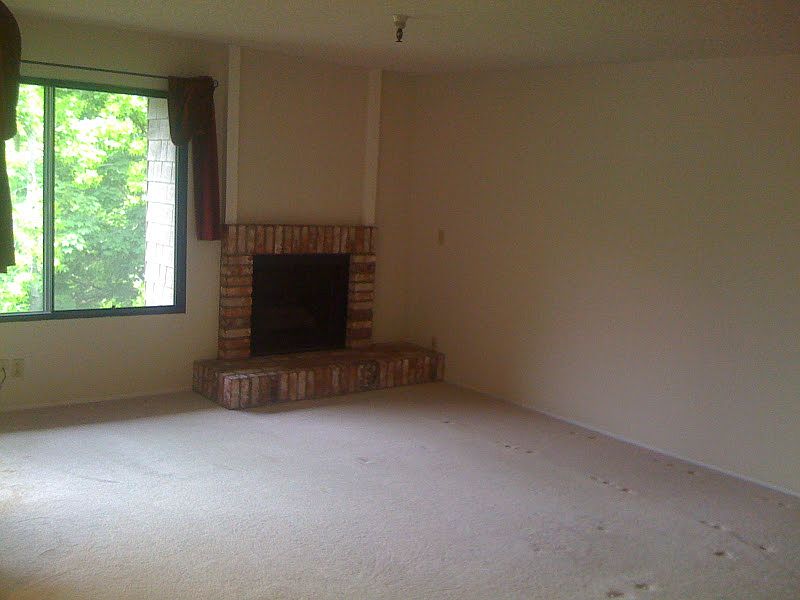 2nd image of 2111 Latham St APT 305