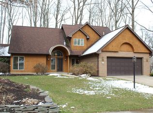 561 Westgate Dr, State College, PA