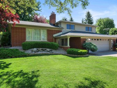 46368 Community Center Dr, Chesterfield, MI, 48047