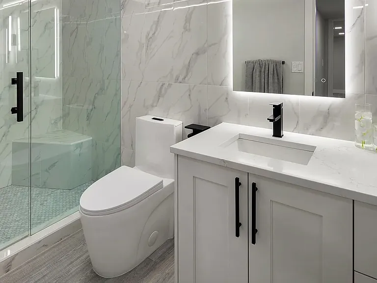10044 Sand Point Way NE — Photo 8