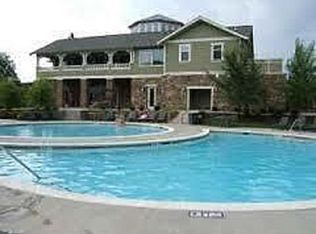 3704 Spruce Ridge Way APT 2012, Knoxville, TN 37920