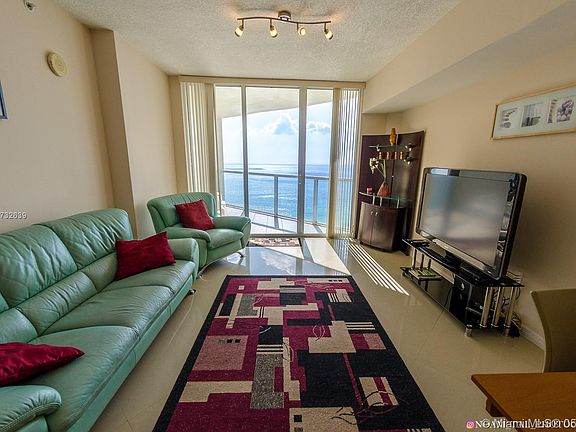 4th image of 16699 Collins Ave APT 2601