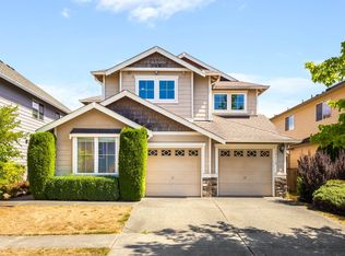 14713 37th Ave SE, Mill Creek, WA 98012