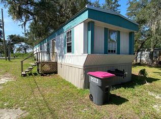 1403-1443 W 30th St #1431, Panama City, FL 32405