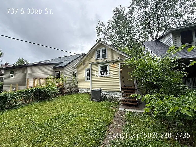 737 S 33rd St — Photo 35