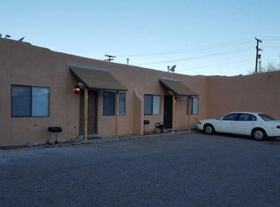 251 Three Crosses Ave #A-B, Las Cruces, NM 88005