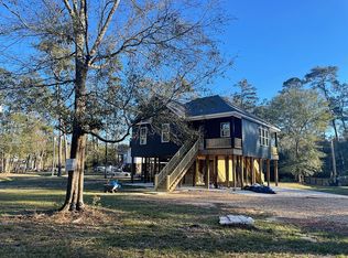 18030 Cusachs Dr, Covington, LA 70433