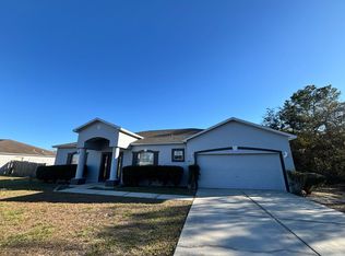 3874 SW 102nd Lane Rd, Ocala, FL 34476