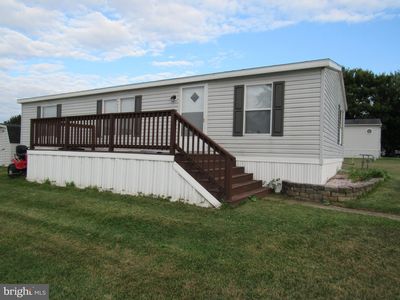 4226 Leah Ave, Dover, PA, 17315