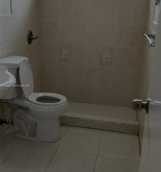 2829 SW 38th Ct #2829 — Photo 19