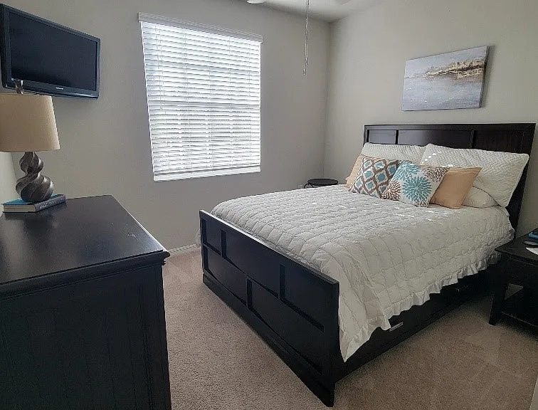 10700 Palazzo Way #201 — Photo 5