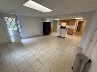 218 Hillside Dr, West Jefferson, NC 28694