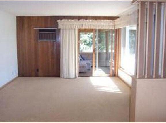 5th image of 411 E 9TH AVE