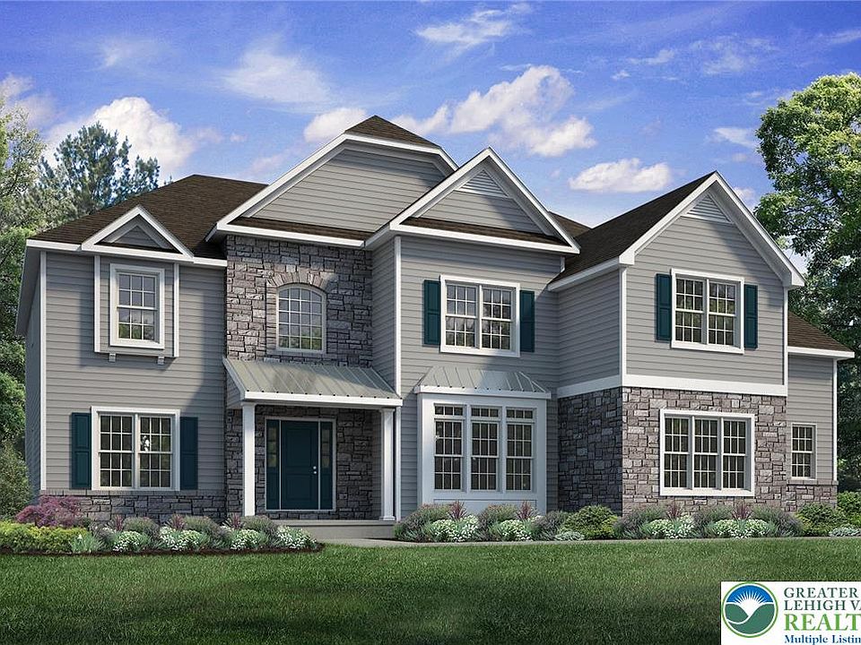 1st image of 1522 Corkscrew Dr #6