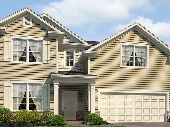 Elevation Image 1.