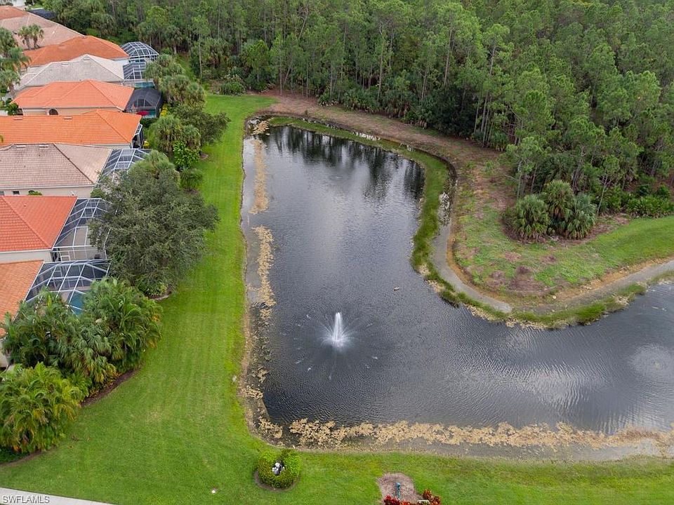 1st image of 6133 Highwood Park Ln