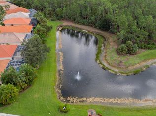 6133 Highwood Park Ln, Naples, FL 34110