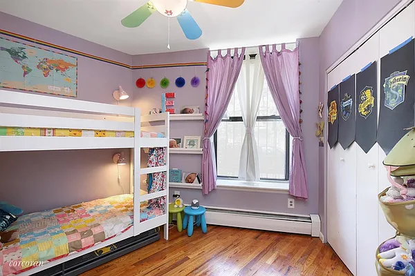 Sold by Corcoran | media 5