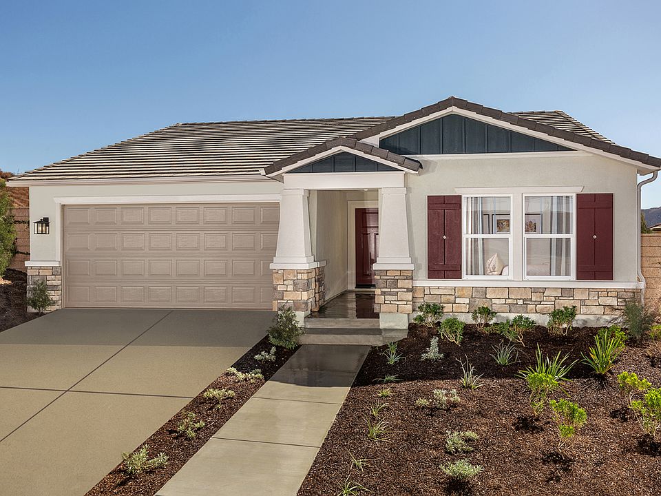 1st image of 22653 Summer Sage Way #B3ijdd