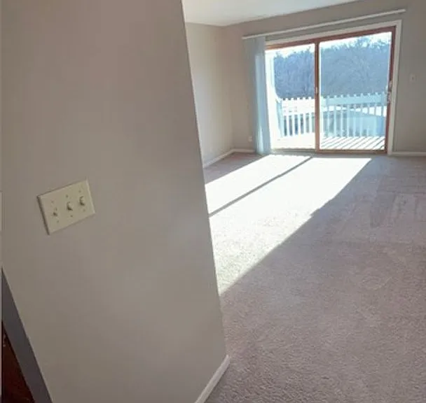 Plaza 93 Apartments — Photo 169