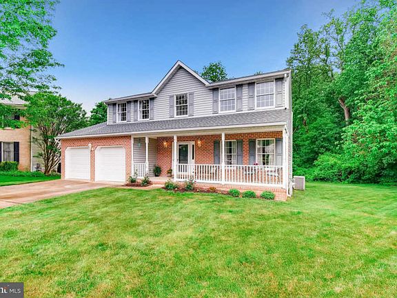 2nd image of 316 Sedgefield Ct