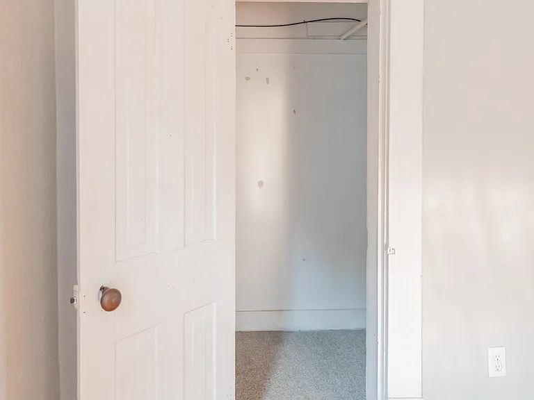2162 W Lowry St — Photo 24