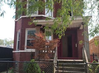 4455 W Haddon Ave, Chicago, IL 60651