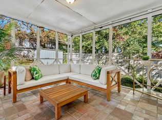 1 Hoadley Rd, Branford, CT 06405