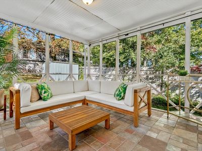 1 Hoadley Road, Branford, CT, 06405