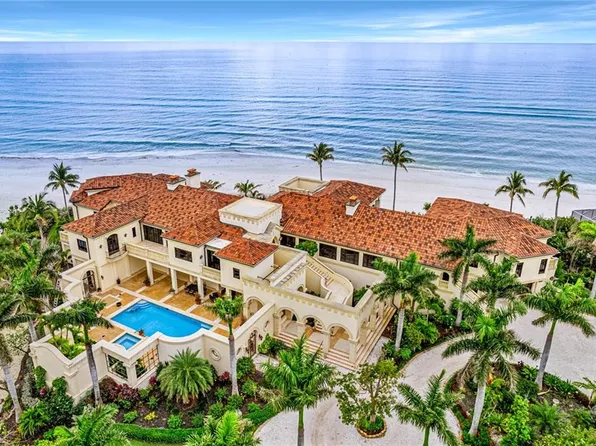 6111 Sanibel Captiva RD, SANIBEL, FL 33957