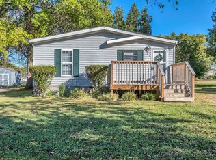 421 Hobbs Ave, Lebanon, TN 37087