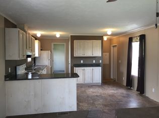 10070 Flora Rd, Harrison, OH 45030