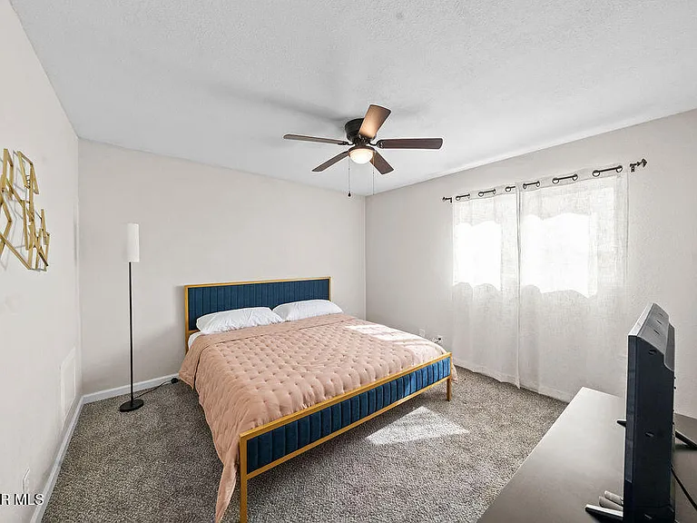 7441 Alameda Ave #11 — Photo 13