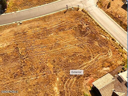 3rd image of 202 N Abajo Peak Way #399