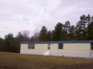 62 Macwelch Ln, Kenbridge, VA 23944