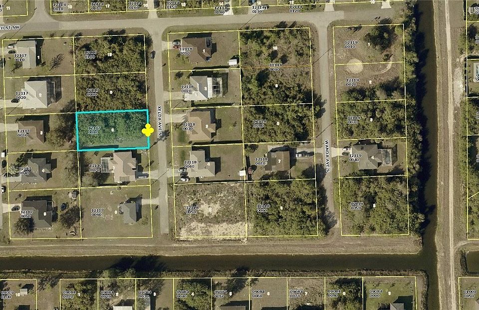 1st image of 1404 Xelda Ave S