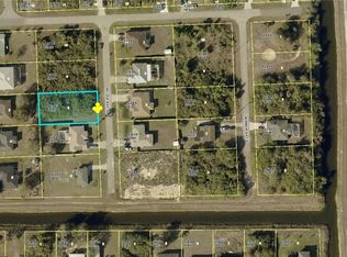 1404 Xelda Ave S, Lehigh Acres, FL 33976