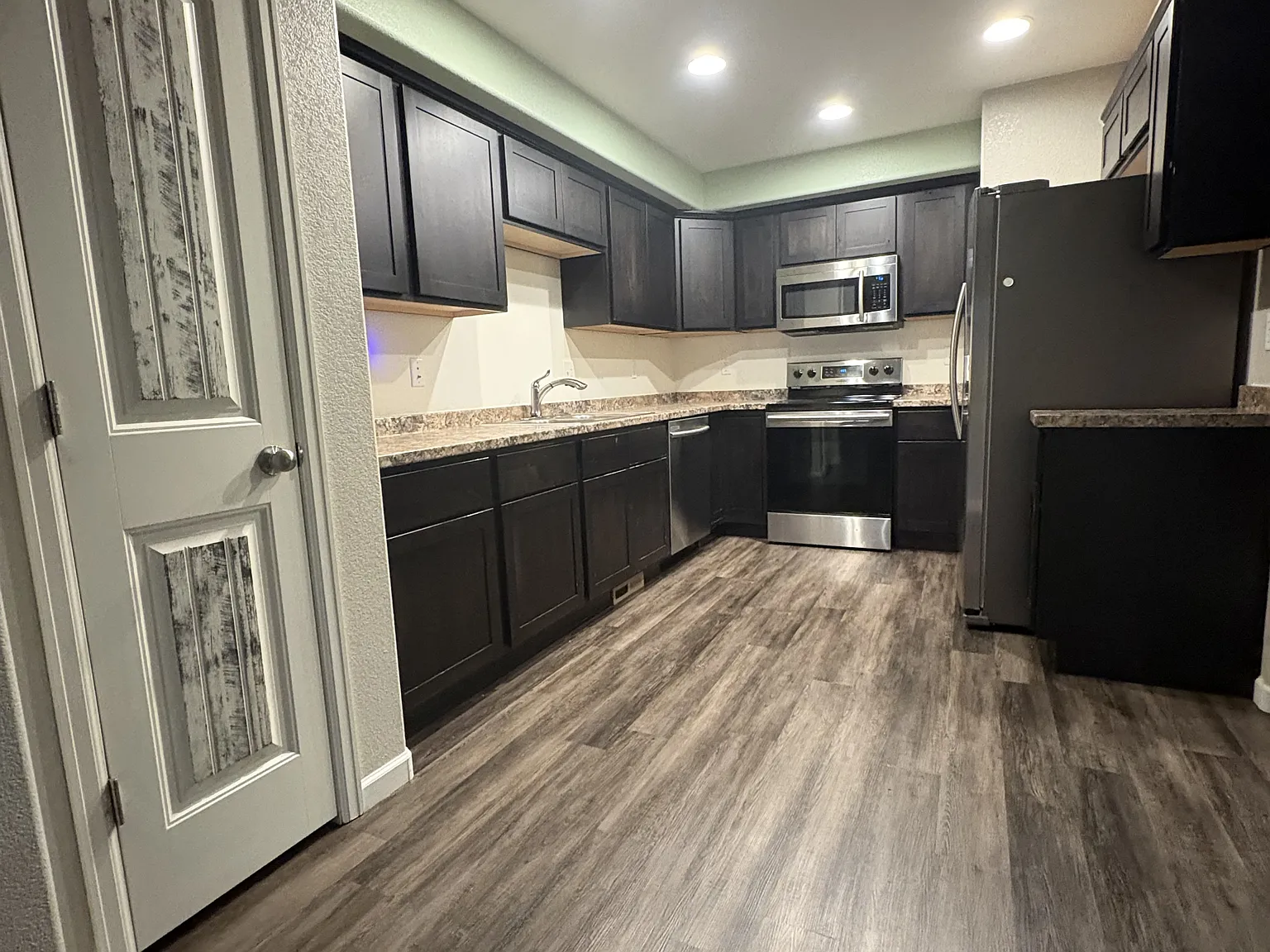 507 Foxtail Place - 1 — Photo 4