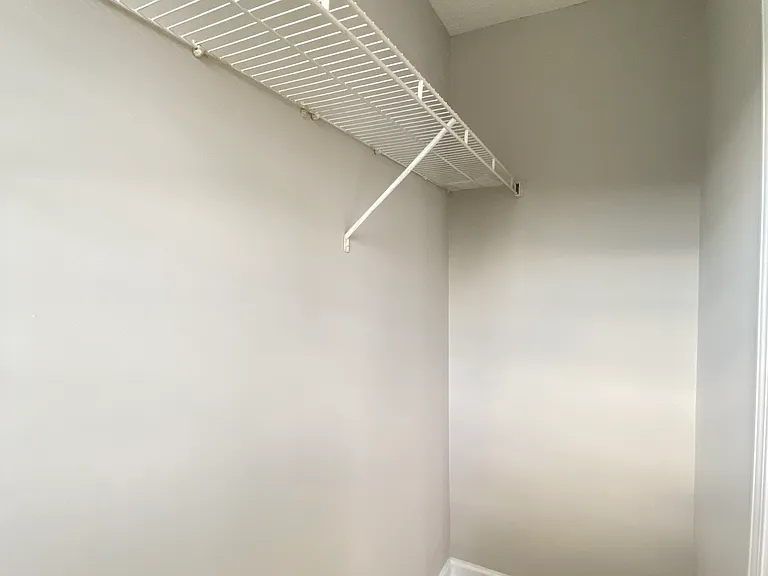 3615 Ginnis Ct SW #8 — Photo 12