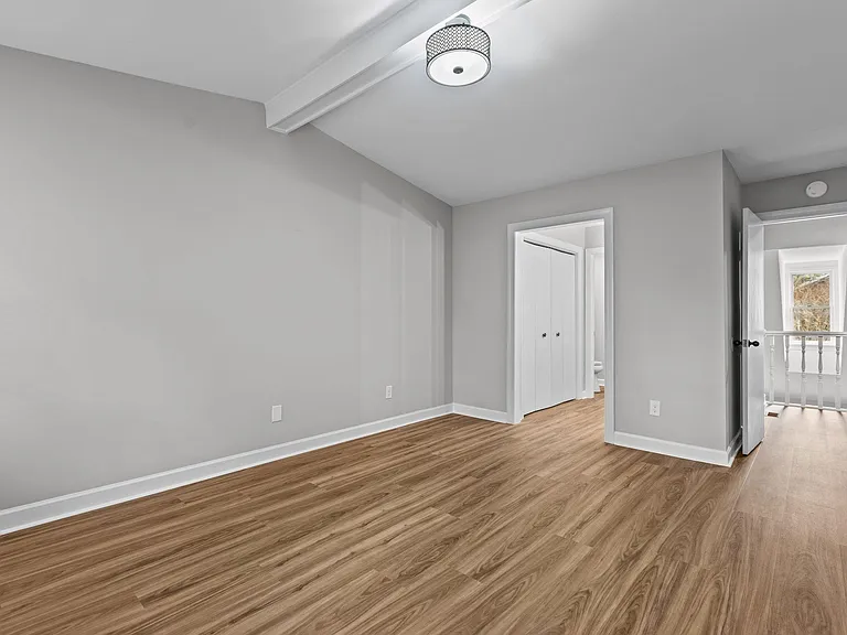 5500 Fortunes Ridge Dr #65C — Photo 11