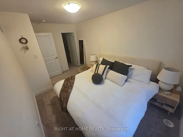 305 Garner Rd W #29 — Photo 11