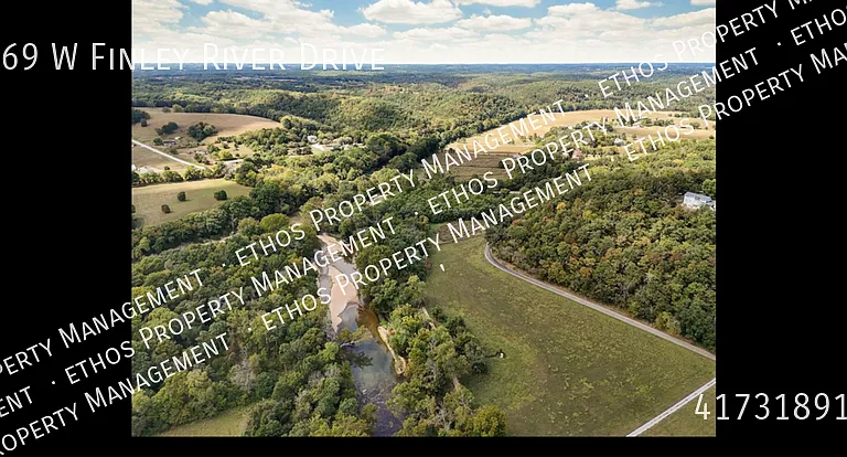 1869 W Finley River Dr — Photo 25