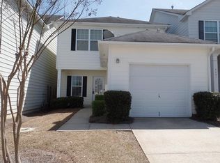 4449 Plum Frost Ct, Oakwood, GA 30566