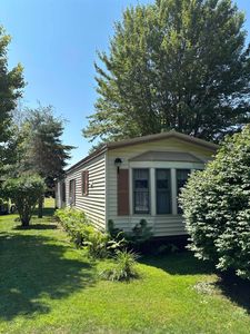 4088 Western Dr, Croswell, MI, 48422
