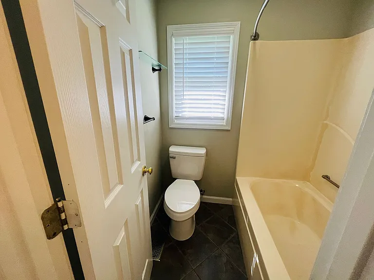 4144 Sim Chick Ln — Photo 12